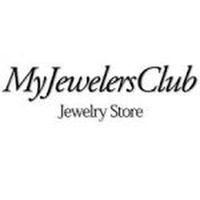 My Jewelers Club coupons